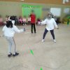 raimudo3